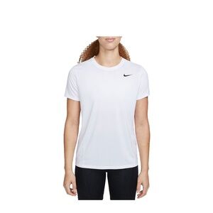 Nike Dri-FIT Legend T-Shirt